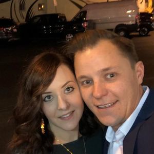 Meet your Posher, Jaime